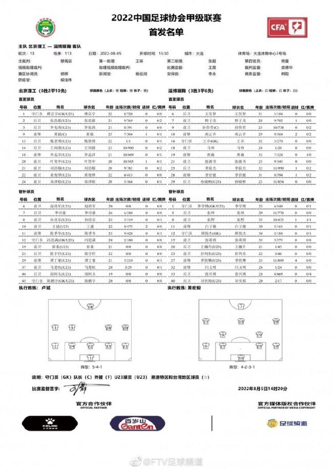 对此，高群耀博士则表示，;商品的免疫力就是品牌，品牌的DNA来自于品牌价值观, 而电影恰恰是公认地输出价值观的最好工具